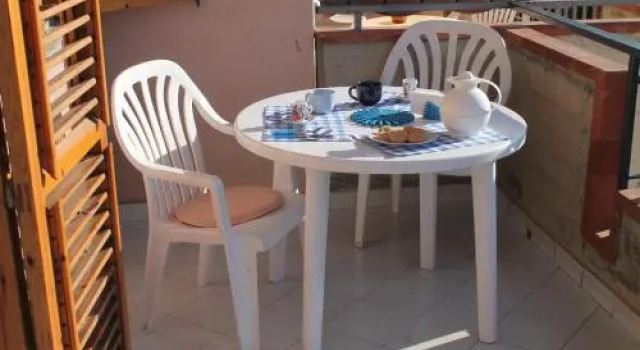 Casa Cristina tra Etna e Mare, Book Hotel Hotels in Sicily with Parking, Parking