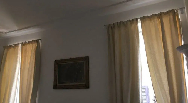 Step Spanish Apartment with Terrace, Забронировать Апартаменты/квартира Рим Лацио, рядом с Посольство США в Риме