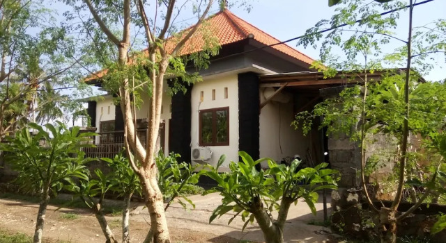 YourStay, Prenota Hotel Hotel a Bali con parcheggio, Parcheggio