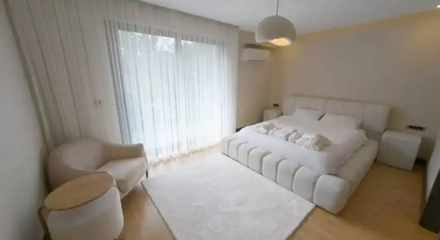 Utopia Suite Residence1