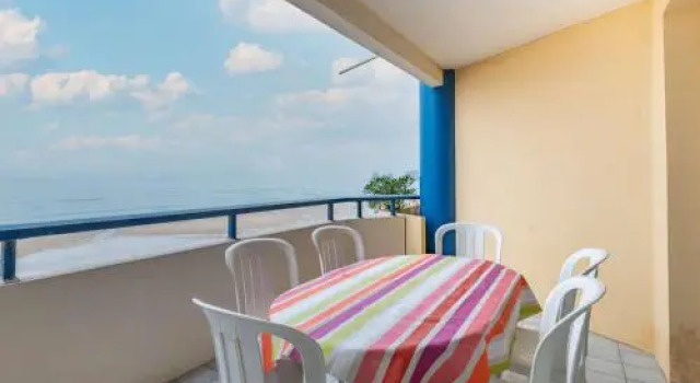Rental Apartment Ibaia 80 - Hendaye, Đặt Căn hộ Hendaye French Basque Country