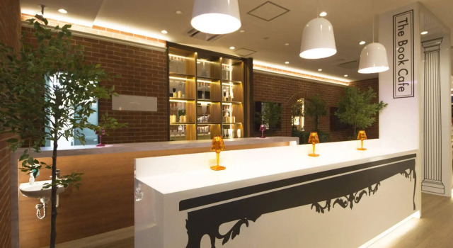 Capsule Plus Yokohama Sauna & Capsule, Забронировать Отель Иокогама Иокогама, рядом с Yokohama English Garden