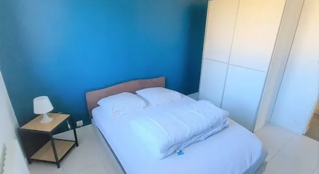 Appartements Vandermeersch, Rezerwuj Apartament Bergerac Red Perigord
