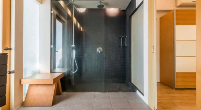 Ri Yue Xing Cheng Apartment 19, Prenota Appartamento Haishu District Ningbo