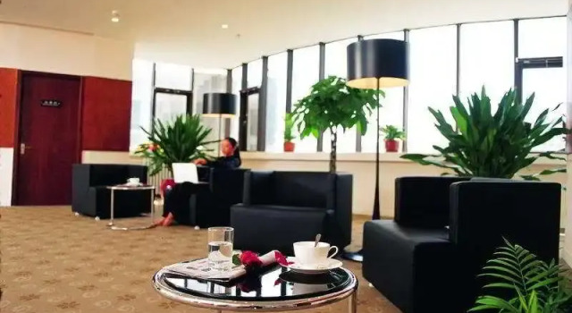 B&b Inn Olympic Village, Забронировать Отель «постель и завтрак» СПА-отели Пекина, рядом с Beijing China Numismatic Museum, SPA-услуги