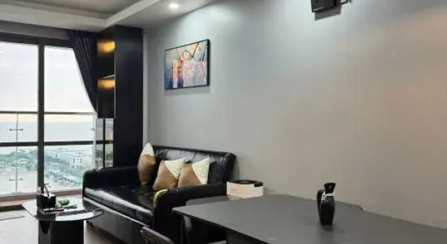 Sophia center Rach Gia, Buchen Sie Hotel Rạch Giá Kiên Giang