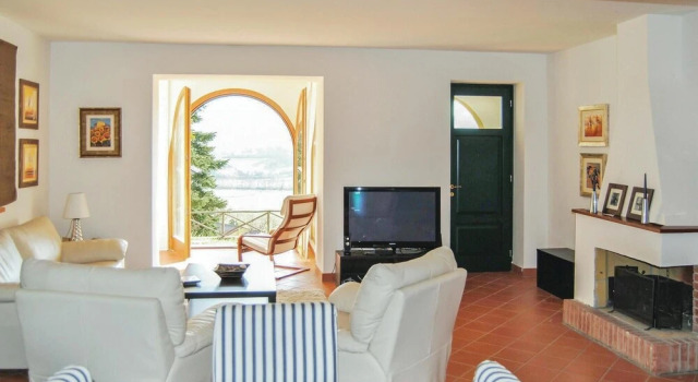 Borgo Vepri F2