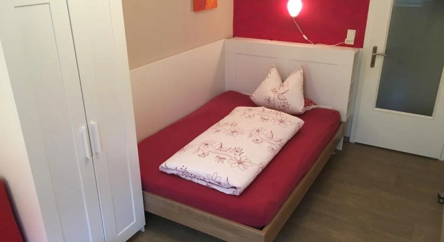 Familienbauernhof Strassbauer, Book Hotel Hotels in Mostviertel with a Pool, Swimming Pool