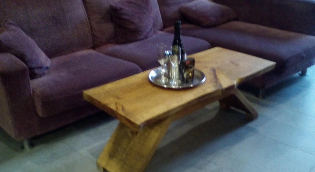 Двухместный номер Standard Casa do Mosteiro