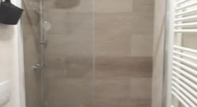 Apartma Ana