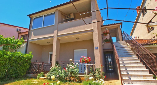 Apartment 439, Prenota Appartamento Valbandon Istria