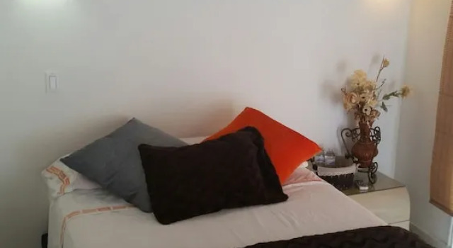 Полулюкс Summer Dream Hotel Boutique