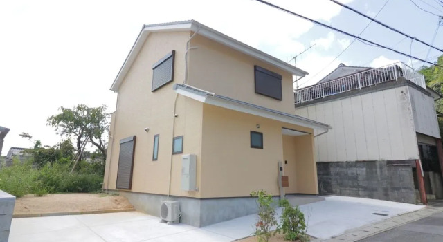 HG Cozy Hotel No.11, Buchen Sie Hotel Ōta Kyoto
