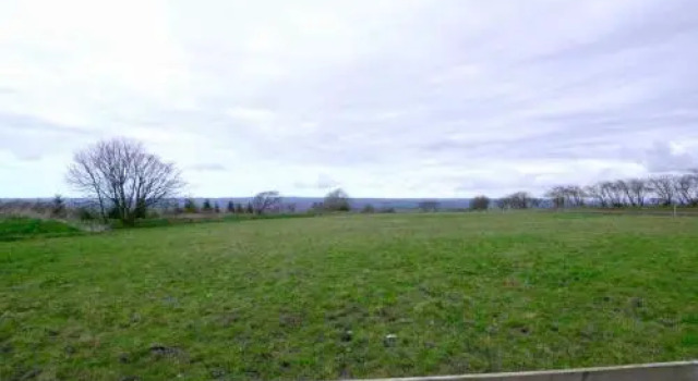 Holiday Home Cwmduad, Забронировать Отель Cwm-Duad Carmarthenshire