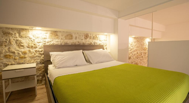 Marene Residence, Book Hotel Hotels in Sicily with Parking, Parking