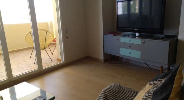 Casa Yasmina Javea