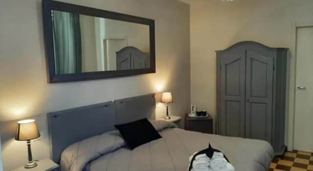 B&B Principe Calaf 3, Забронировать Отель Отели Nozzano Castello с завтраком, Завтраки