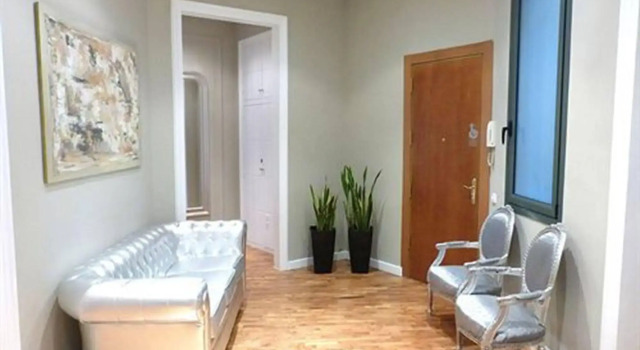 Super Balmes Guest House, Забронировать Гостевой дом Гостевые дома Барселоны, рядом с Музей восковых фигур, Гостевой дом