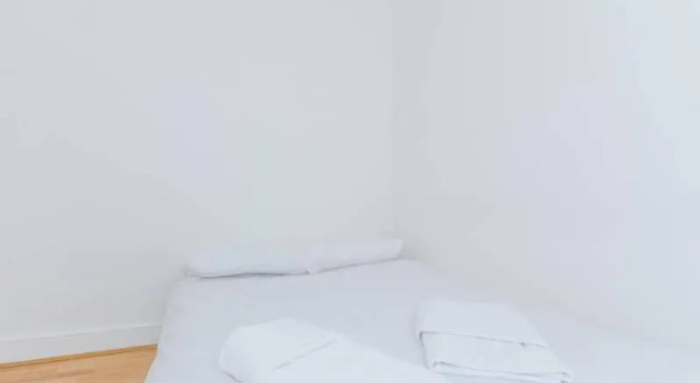 FG Property - West Kensington, Beaumont Crescent, Забронировать Отель Лондон Большой Лондон, рядом с Кладбище Хаммерсмит