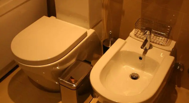 Одноместный номер Standard с балконом Hotel Rural Alves - BRAGA - Casa Alves de Torneiros