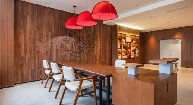 Shankee Coffee Style Hotel (Heze Cao County Qinggujizhen), Prenota Hotel Hotel a Shandong con parcheggio, Parcheggio