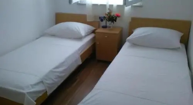 Apartment Zvonimir