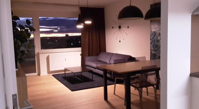 Appartment Zentrum Wels, Réserver Hôtel Wels Haute-Autriche