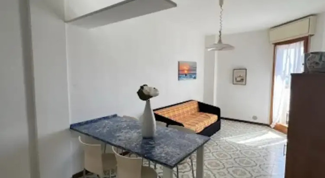 Апартаменты Seaside Bliss - Beahost Rentals