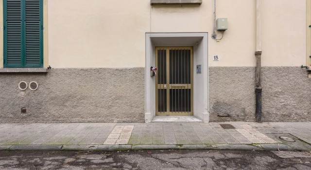 Gaddi by Mmega, Prenota Appartamento Firenze Toscana