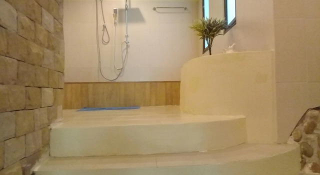 Baan Ton Rak Boutique Resort, Забронировать Курортный отель СПА-отели Чанг, SPA-услуги