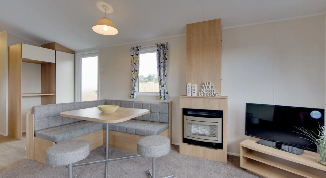 Charming Chalet in Borger, Book Chalet Hoteller i Borger med pool, nær Hunebedcentrum, Swimmingpool