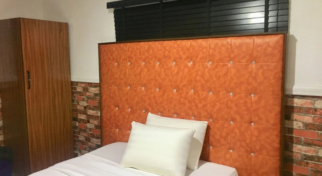 Номер Classic Sese Cottage