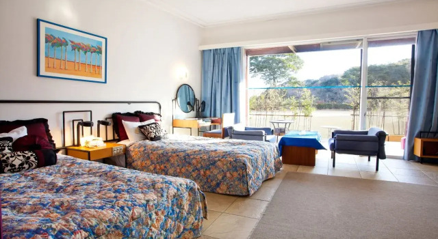 The Villa Hamanako, Boek Villa Hotels in Tokai met parkeren, Parkeren