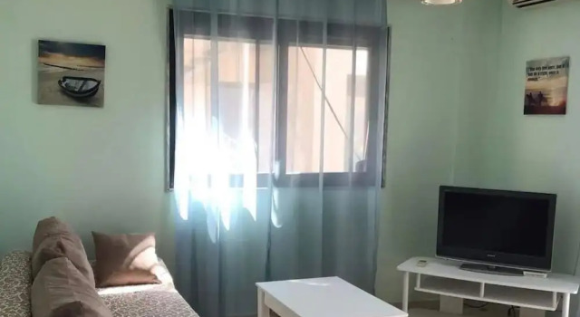 Friendly Apartments 402