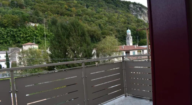 Appartamento Augusta, Prenota Appartamento Hotel a Veneto con parcheggio, Parcheggio