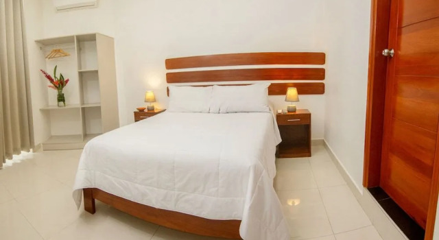 Rio Hotels Tarapoto, Book Hotel Hotels in San Martin with a Pool, Swimming Pool