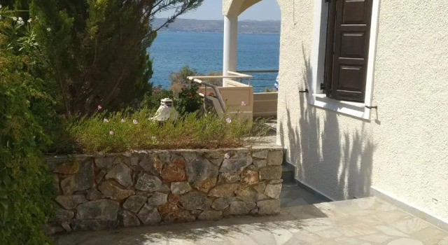 Villa Domina Villas