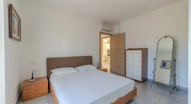 Your Sea Home at Marina di Campofilone, Rezervovat Apartmán  