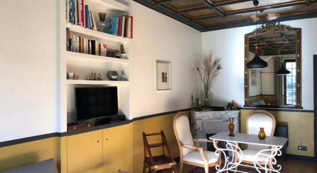 Villa Centre ville et plage Le Mascaret, Забронировать Вилла Виллер-сюр-Мер 