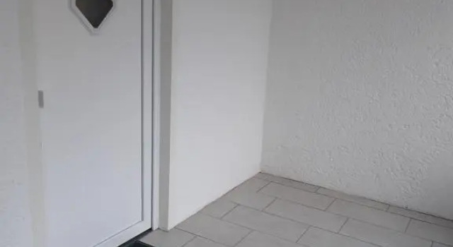 Eltinger Studio Apartment, Reserva ahora Apartamento Leonberg Baden-Wurtemberg