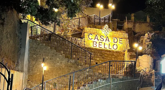 Casa De Bello, Rezervovat Hotel Nainital Uttarakhand