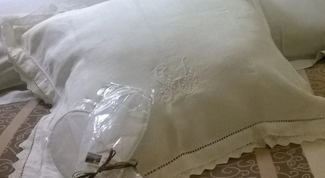 B&B Alla Borgata, Buchen Sie Bed & Breakfast 3-Sterne-Hotels in Boves, 3*