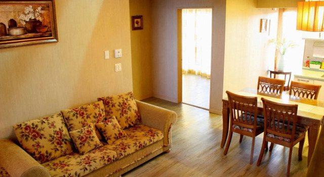 Mayfull House Jeju, Забронировать Отель Jocheon Чеджу