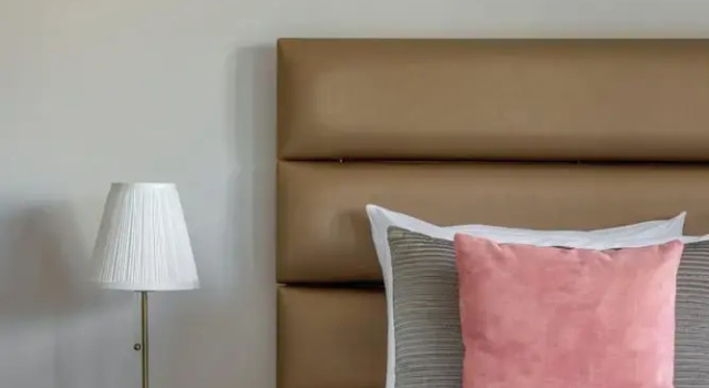 The Classic Residence Acropolis by Aura Homes