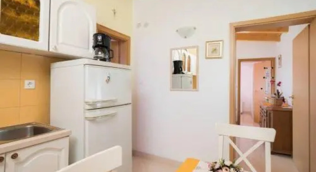 Holiday Home Roberta