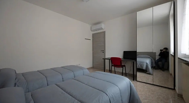 Placidos B&B, Réserver Chambre d'hôtes Rho Lombardie