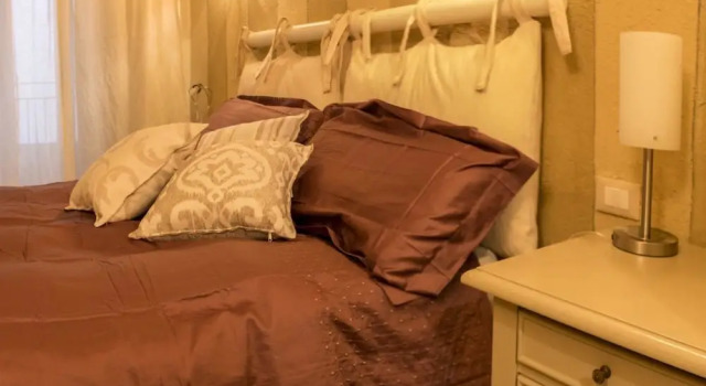 Villa With 7 Bedrooms in Campiglia Marittima, With Furnished Terrace a, Забронировать Вилла Виллы Кампилья-Мариттима, Вилла