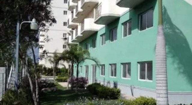 Maggys House, Забронировать Отель Ла-Романа Пляжи Ла-Романа