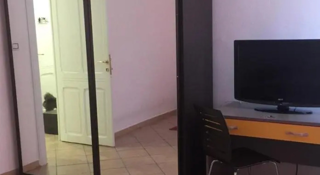 Номер Standard Stella Centro Citta