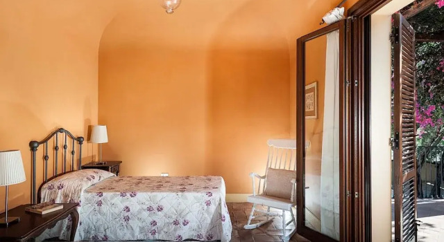 Belvilla by OYO Villa Arangea Dieci, Book Villa Hotels in Sicily with a Pool, Swimming Pool